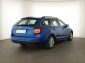 Škoda Octavia, 2017