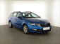 Škoda Octavia, 2017