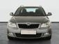 Škoda Octavia, 2013