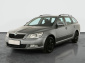 Škoda Octavia, 2013
