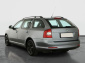 Škoda Octavia, 2013