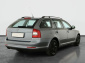 Škoda Octavia, 2013