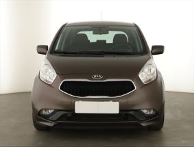 Kia Venga - 2016