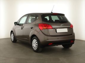 Kia Venga - 2016