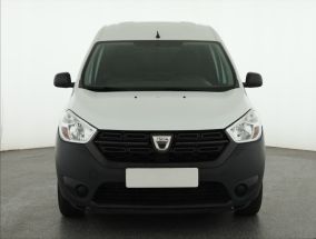 Dacia Dokker - 2020
