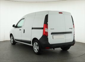 Dacia Dokker - 2020