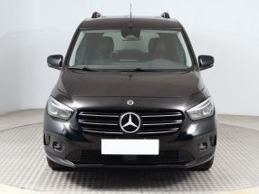 Mercedes-Benz Citan - 2022