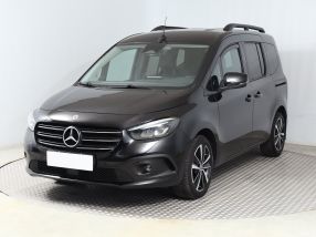 Mercedes-Benz Citan - 2022