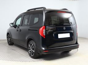 Mercedes-Benz Citan - 2022