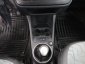 Škoda Fabia, 2008
