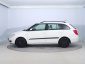 Škoda Fabia, 2008