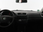 Škoda Fabia, 2008