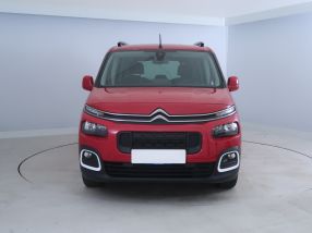 Citroen Berlingo - 2019