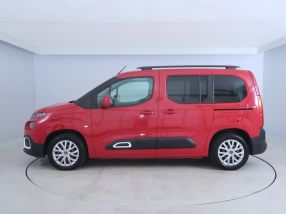 Citroen Berlingo - 2019