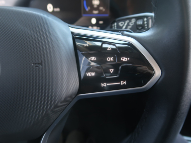 Volkswagen Touareg - 2020