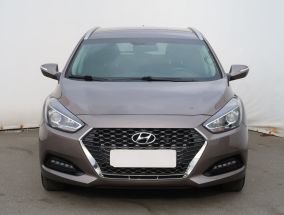 Hyundai i40 - 2019