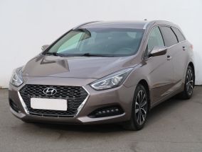 Hyundai i40 - 2019