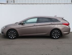 Hyundai i40 - 2019