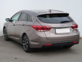 Hyundai i40 - 2019