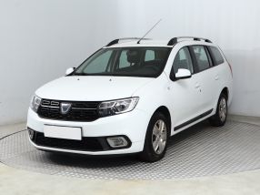 Dacia Logan - 2020