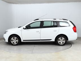 Dacia Logan - 2020