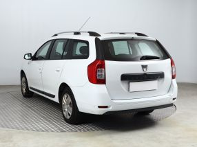 Dacia Logan - 2020