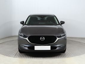 Mazda CX-30 - 2021