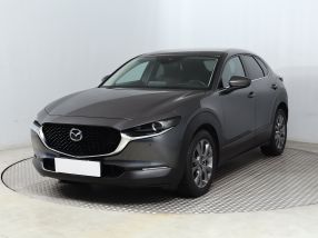 Mazda CX-30 - 2021