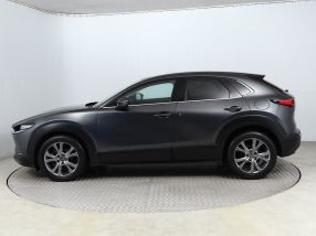 Mazda CX-30 - 2021