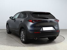 Mazda CX-30 - 2021