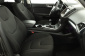 Ford S-Max, 2018
