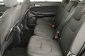 Ford S-Max, 2018