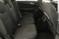 Ford S-Max, 2018