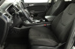 Ford S-Max, 2018