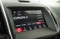 Ford S-Max, 2018
