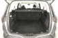 Ford S-Max, 2018