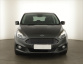 Ford S-Max, 2018