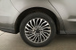 Ford S-Max, 2018