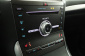 Ford S-Max, 2018