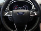 Ford S-Max, 2018