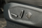 Ford S-Max, 2018