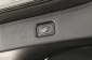 Ford S-Max, 2018