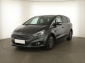Ford S-Max, 2018