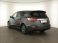 Ford S-Max, 2018