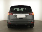 Ford S-Max, 2018