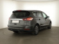Ford S-Max, 2018