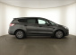 Ford S-Max, 2018