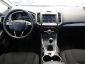 Ford S-Max, 2018