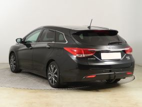 Hyundai i40 - 2013