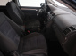 Volkswagen Touran, 2011